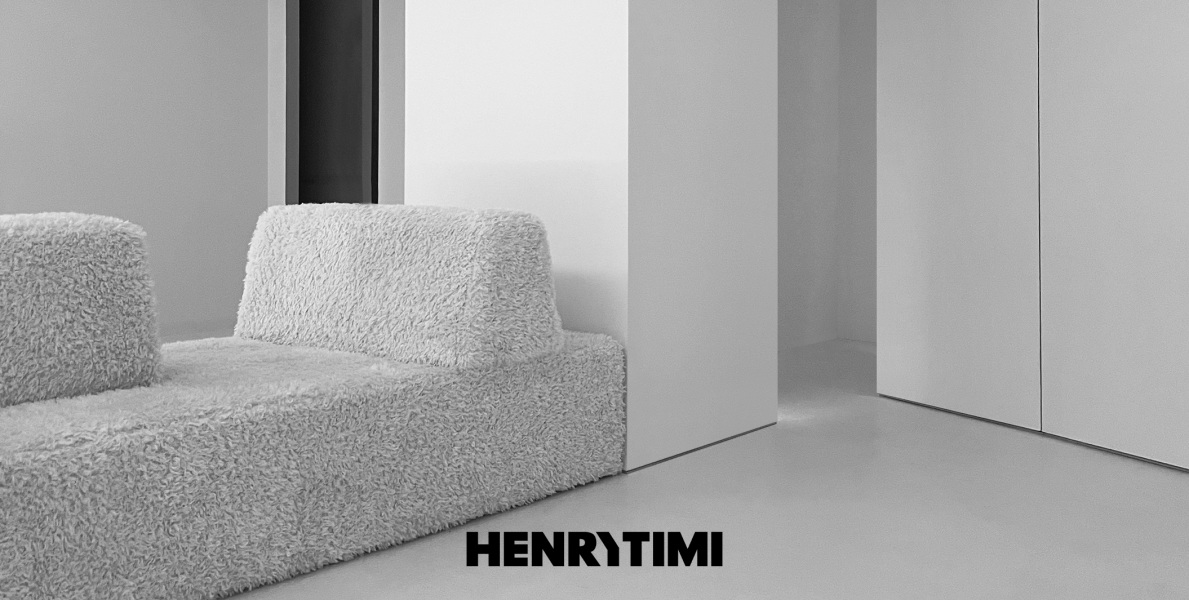 HENRYTIMI